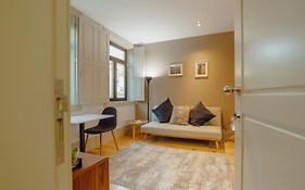 Legacy Oporto Premium Apartments By Vacationy